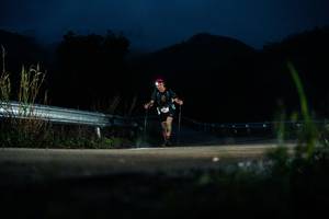 BIB: 
                            <button type="button" onclick="openModal(26301758)" class="btn btn-primary btn-sm float-right btn-popup" data-toggle="modal" data-target=".modal-high-quality">
                        <i class="fas fa-shopping-cart"></i> Add to Cart
                    </button>
                                            <button type="button" onclick="isThisMe(26301758, true)" class="btn btn-success btn-sm float-right btn-popup btn-isme hidden" data-toggle="tooltip" data-placement="bottom" title="นี่คือรูปของคุณใช่ไหม คลิกที่นี่เพื่อเอาเข้าอัลบั้ม">
                        <i class="fas fa-plus"></i> Add to album
                    </button>
                    <button type="button" onclick="isThisMe(26301758, false)" class="btn btn-warning btn-sm float-right btn-popup btn-isnotme hidden">
                        <i class="fas fa-ban"></i> Remove from album
                    </button>